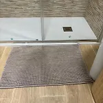 Valenciapartment