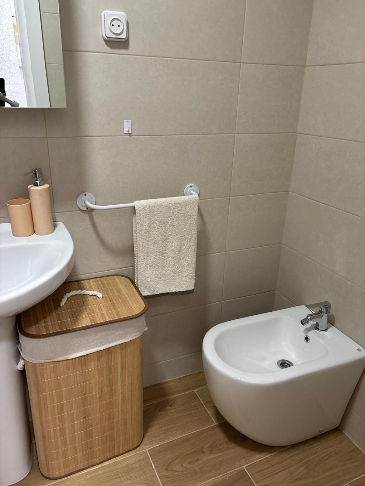 Valenciapartment Valencia