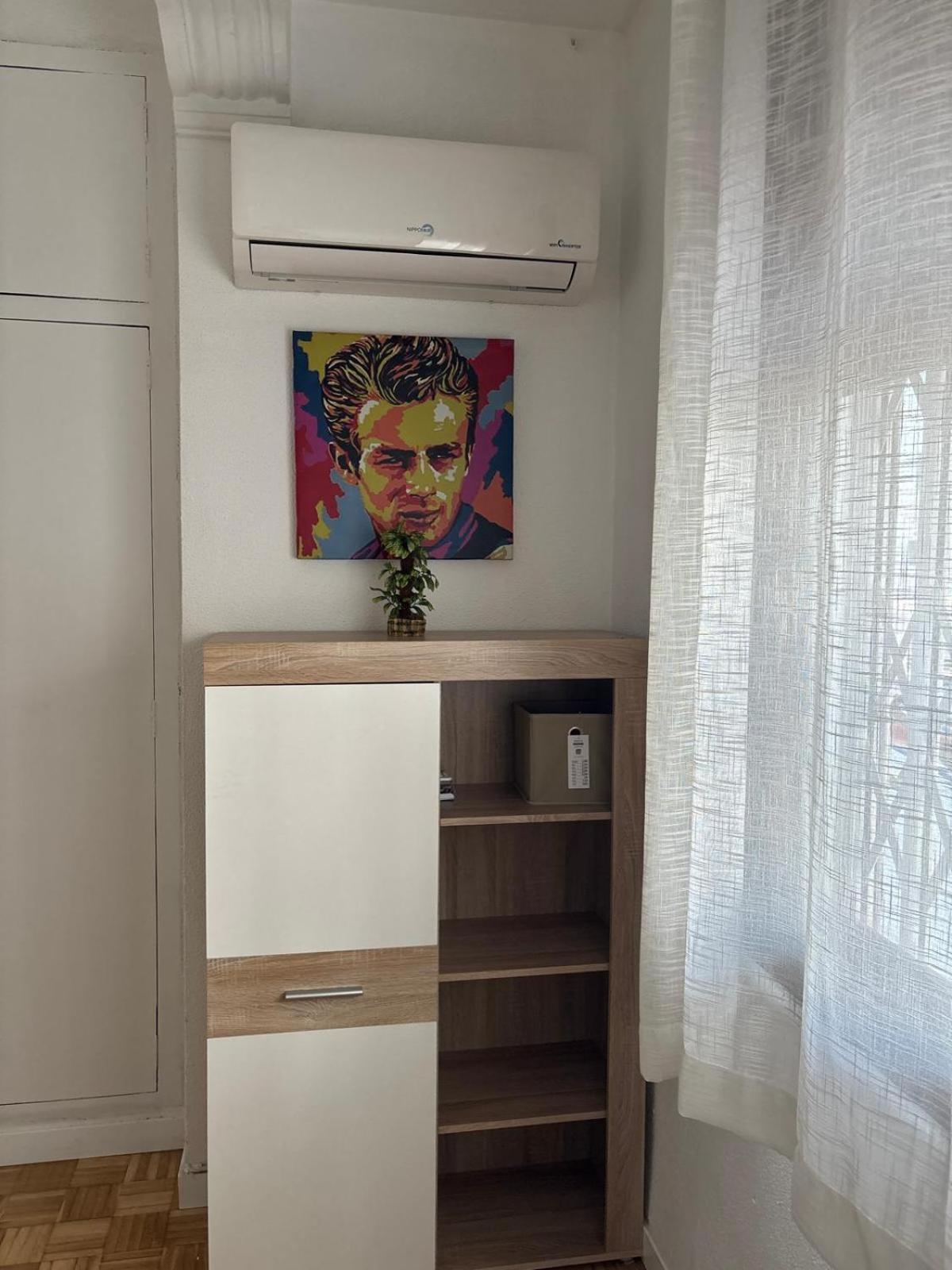 Valenciapartment Valencia